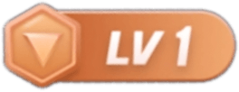 等级-LV1-珠海市斗门区斗门镇润发土石方运输工程部 - 官方网站