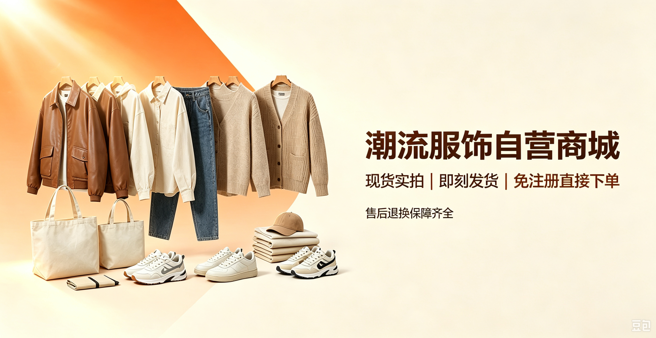 深圳市宝安区智星未来电子商务商行（个体工商户）